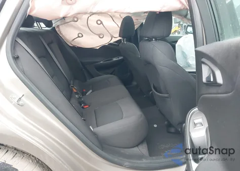 2024 Chevrolet Malibu Fwd 1Lt z USA, uszkodzony, nr VIN 1G1ZD5ST4RF107006